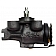 Raybestos Brakes Wheel Cylinder - WC370002