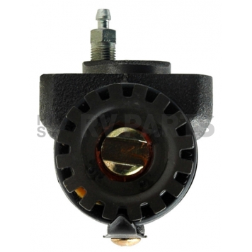 Raybestos Brakes Wheel Cylinder - WC370002-4