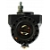 Raybestos Brakes Wheel Cylinder - WC370002