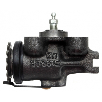 Raybestos Brakes Wheel Cylinder - WC370002-5
