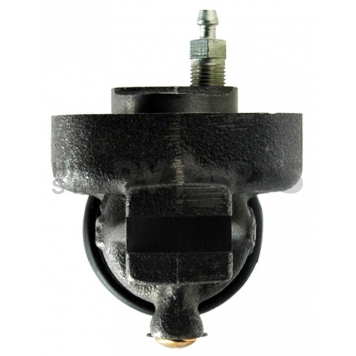 Raybestos Brakes Wheel Cylinder - WC370002-6