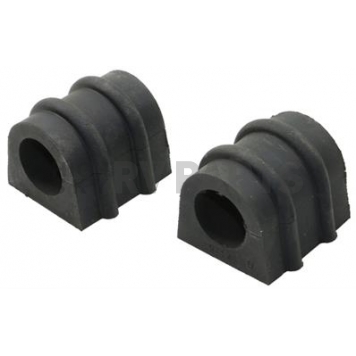 Moog Chassis Stabilizer Bar Mount Bushing - K201467