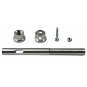 Competition Engineering Wheelie Bar Spring Adjuster 7052