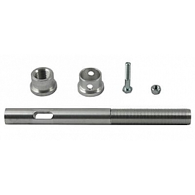 Competition Engineering Wheelie Bar Spring Adjuster 7052