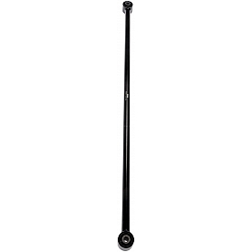 Dorman Chassis Premium Track Bar - TB86139PR