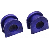 Moog Chassis Stabilizer Bar Mount Bushing - K200334