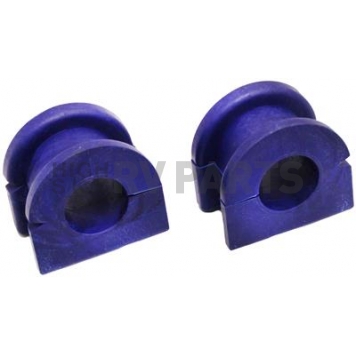 Moog Chassis Stabilizer Bar Mount Bushing - K200334