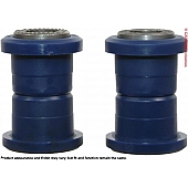Cardone (A1) Industries Rack and Pinion Mount Bushing - 22-207MB