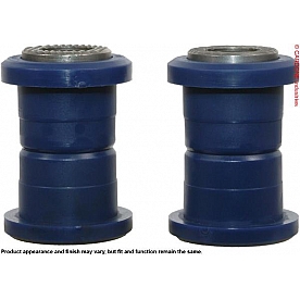 Cardone (A1) Industries Rack and Pinion Mount Bushing - 22-207MB
