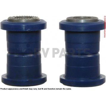 Cardone (A1) Industries Rack and Pinion Mount Bushing - 22-207MB