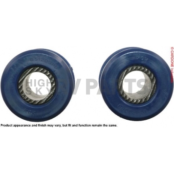 Cardone (A1) Industries Rack and Pinion Mount Bushing - 22-207MB-2