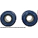 Cardone (A1) Industries Rack and Pinion Mount Bushing - 22-207MB