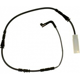 Raybestos Brakes Brake Pad Wear Sensor - EWS80