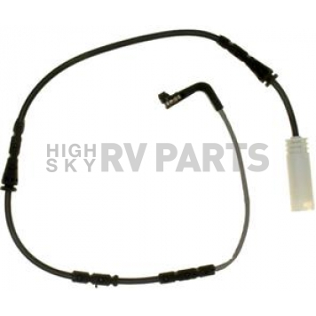 Raybestos Brakes Brake Pad Wear Sensor - EWS80