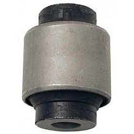 Moog Chassis Control Arm Bushing - K200965