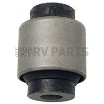 Moog Chassis Control Arm Bushing - K200965