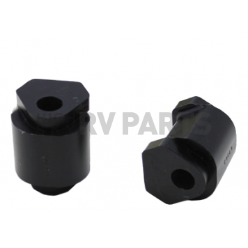 Whiteline Control Arm Bushing - W53277