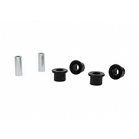 Nolathane Leaf Spring Bushing - REV162.0038