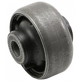 Moog Chassis Control Arm Bushing - K201724