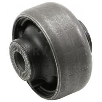 Moog Chassis Control Arm Bushing - K201724