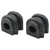 Moog Chassis Stabilizer Bar Mount Bushing - K201468