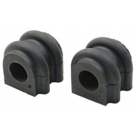 Moog Chassis Stabilizer Bar Mount Bushing - K201468
