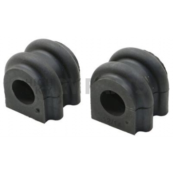 Moog Chassis Stabilizer Bar Mount Bushing - K201468