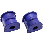 Moog Chassis Stabilizer Bar Mount Bushing - K200335