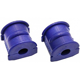 Moog Chassis Stabilizer Bar Mount Bushing - K200335