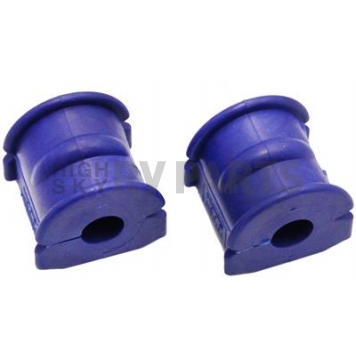Moog Chassis Stabilizer Bar Mount Bushing - K200335