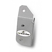 Warrior Products Track Bar Bracket 800007