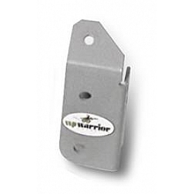 Warrior Products Track Bar Bracket 800007