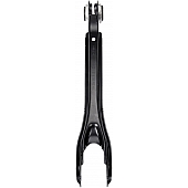 Dorman (OE Solutions) Trailing Arm - 522-198