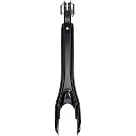 Dorman (OE Solutions) Trailing Arm - 522-198
