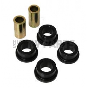 Energy Suspension Trailing Arm Bushing - 9.9108G