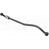 Dorman Chassis Premium Track Bar - TB96039PR