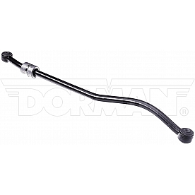 Dorman Chassis Premium Track Bar - TB96039PR