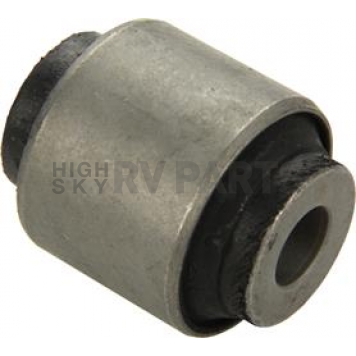 Moog Chassis Control Arm Bushing - K200966