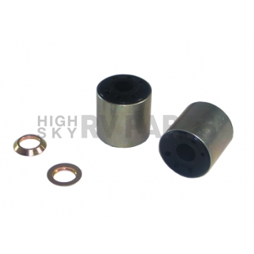 Whiteline Control Arm Bushing - W53284