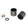 Whiteline Control Arm Bushing - W53284