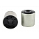 Whiteline Control Arm Bushing - W53284