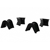Nolathane Suspension Bushing Kit - REV026.0004