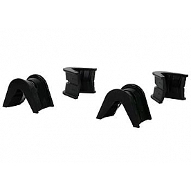 Nolathane Suspension Bushing Kit - REV026.0004