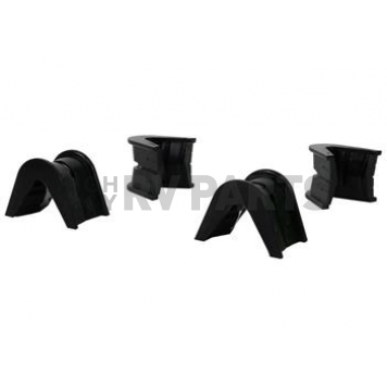 Nolathane Suspension Bushing Kit - REV026.0004