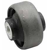 Moog Chassis Control Arm Bushing - K201725