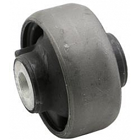Moog Chassis Control Arm Bushing - K201725