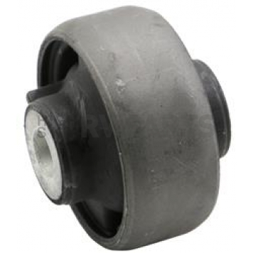 Moog Chassis Control Arm Bushing - K201725
