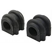 Moog Chassis Stabilizer Bar Mount Bushing - K201469