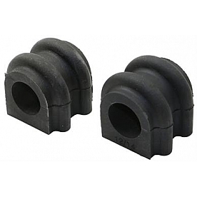 Moog Chassis Stabilizer Bar Mount Bushing - K201469