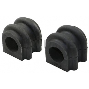 Moog Chassis Stabilizer Bar Mount Bushing - K201469